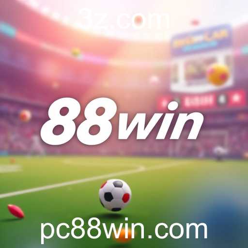 88win: A Nova Era dos Jogos Online em 2025