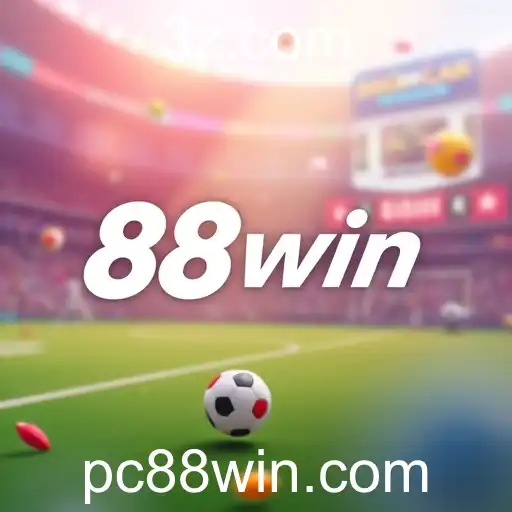 88win: A Nova Era dos Jogos Online em 2025