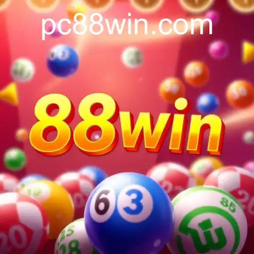 Bingo Games and the Rise of 88win