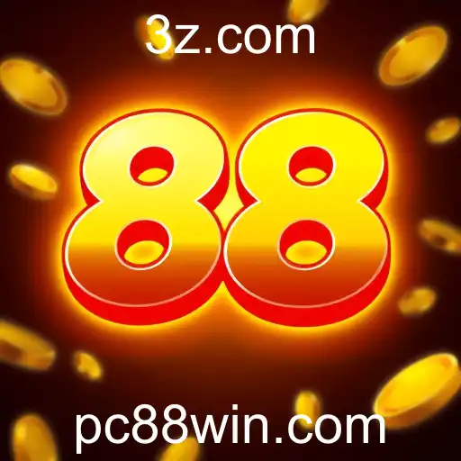 Explorando as Ofertas e Bônus no 88win