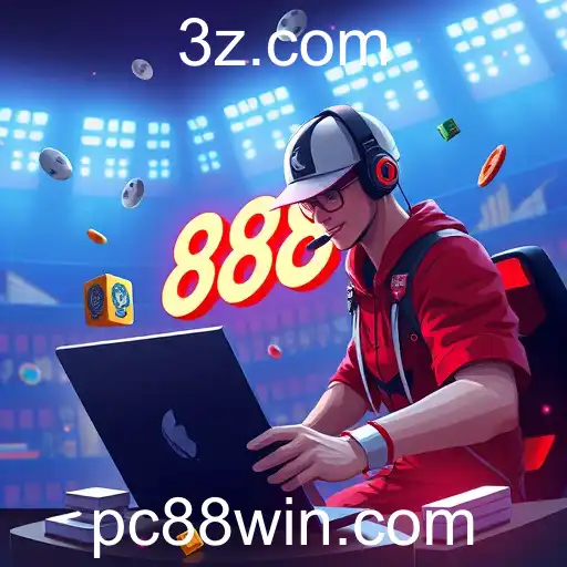 A Ascensão das Plataformas de Jogos Online em 2025