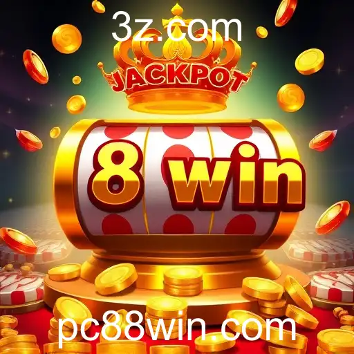 A Revolução Digital nas Plataformas de Apostas