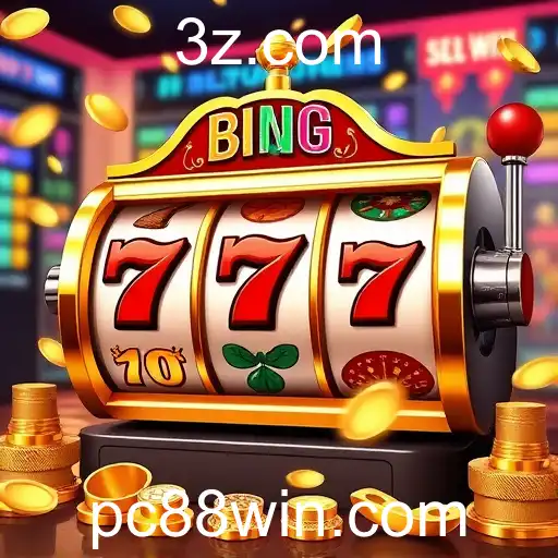 Expansão do mercado de jogos online no Brasil