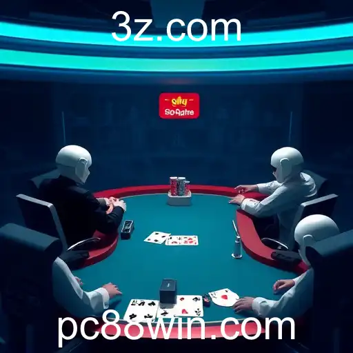 Expansão do Mercado de Apostas Online em 2025