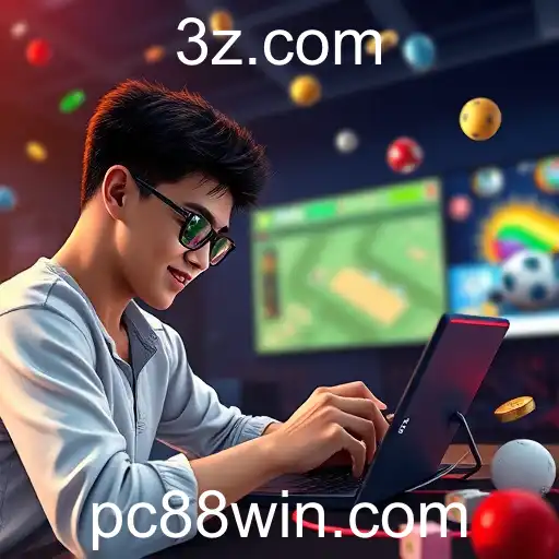 Crescimento Explosivo de Jogos no Brasil em 2025