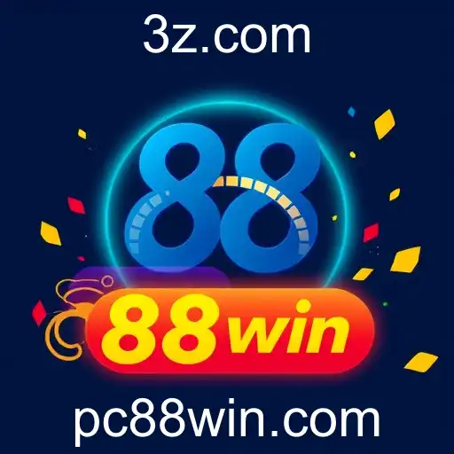 A Evolução do Mercado de Jogos Online em 2025