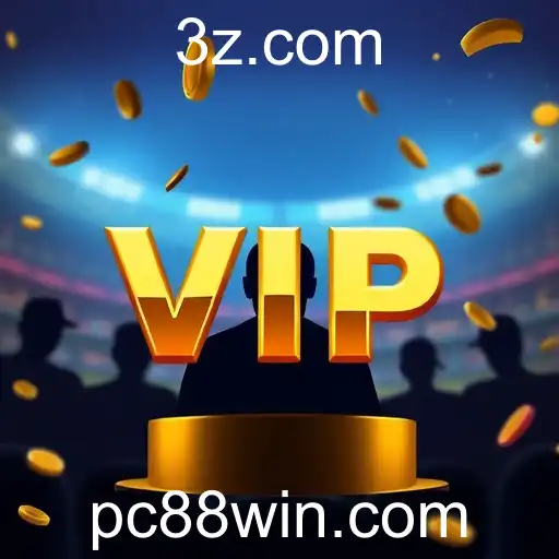 Crescimento dos Jogos Online em 2025