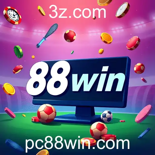 Expansão e Tendências dos Jogos Online em 2025