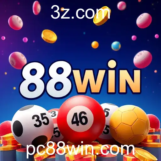 Tendências e Crescimento do Mercado de Jogos Online