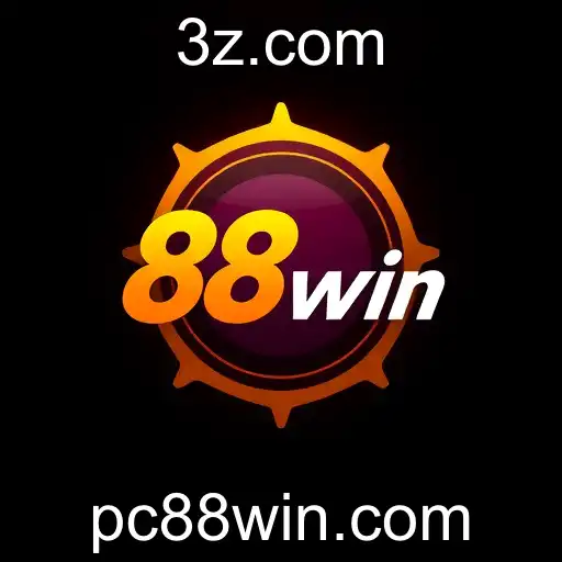 A Ascensão e Os Desafios dos Sites de Jogos Online em 2025