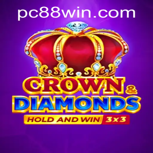 Exploring the Excitement of Crowndiamonds: A Dive into Gameplay and Rules with 88win