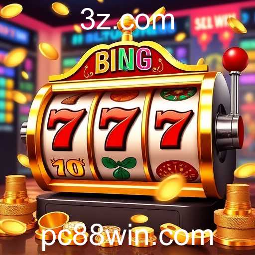 Expansão do mercado de jogos online no Brasil