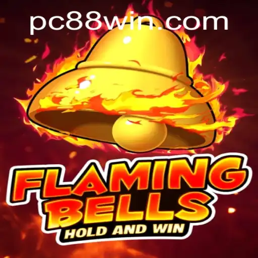 Flamingbells: A Vibrant Journey in the Gaming World