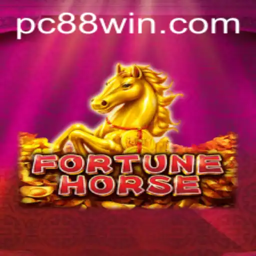 Exploring the World of FortuneHorse: A Guide to 88win