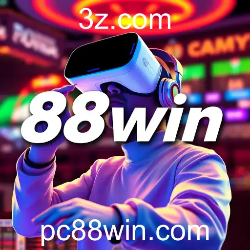 Tendências dos Jogos Online em 2025