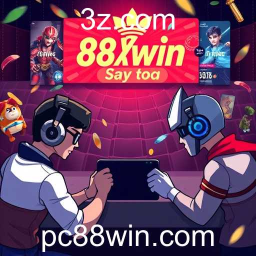 Transformações no Cenário de Jogos Online em 2025