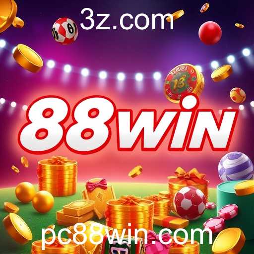 Expansão do Mercado de Jogos em 2025