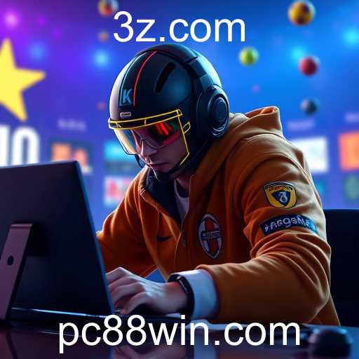 Tendências dos Jogos Online em 2025