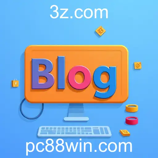 O Impacto de 88win no Cenário de Jogos em 2025