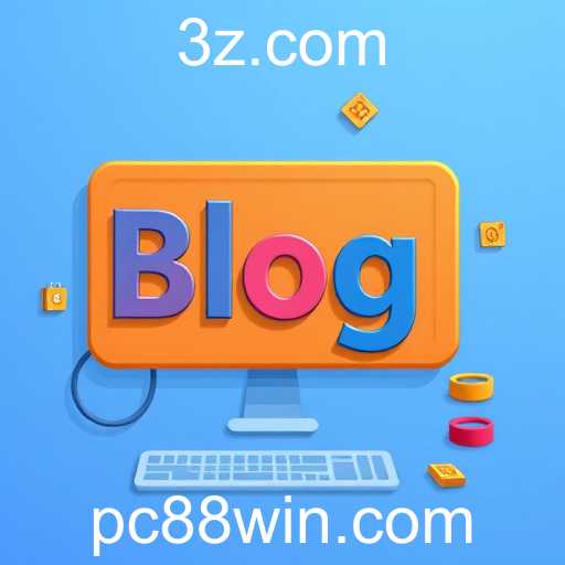 Impacto do Crescimento dos Jogos Online em 2025