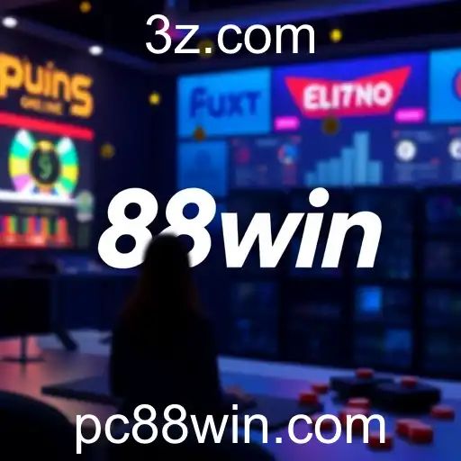 O Impacto dos Jogos Online em 2025