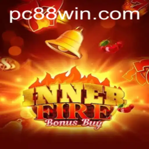 Discover the Thrills of InnerFireBonusBuy: The Ultimate Gaming Experience