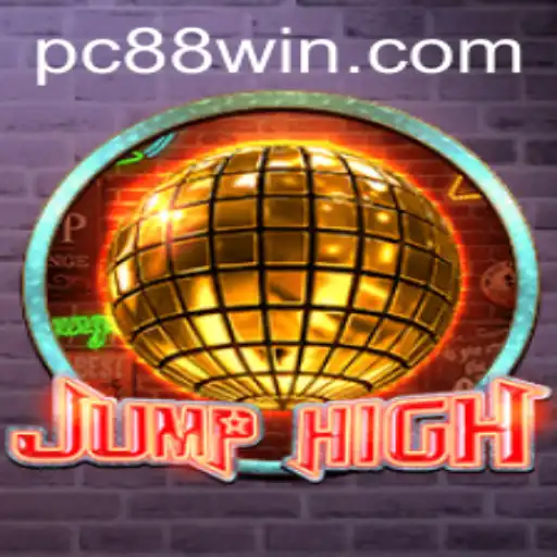 JumpHigh: An Exciting Adventure with 88win