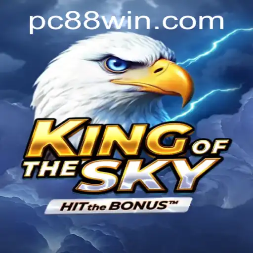 The Mesmerizing World of KingOfTheSky: Discover the Game and the Path to 88win