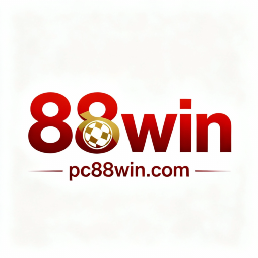 88win