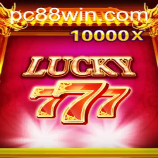 Discover the Thrills of LuckySeven: A Comprehensive Guide to 88win