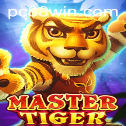MasterTiger and the Winning Strategies of 88win