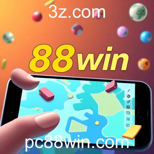 88win