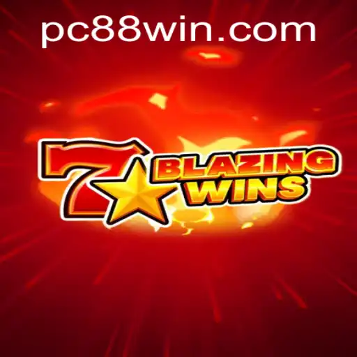 Experience the Thrills of BlazingWins: The Ultimate Slot Adventure