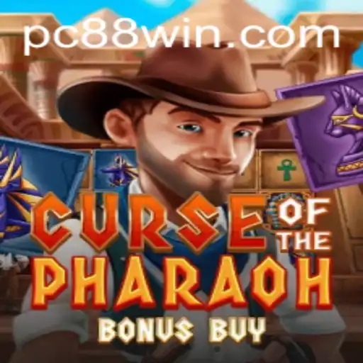Exploring CurseofthePharaohBonusBuy: The Ultimate 88win Experience