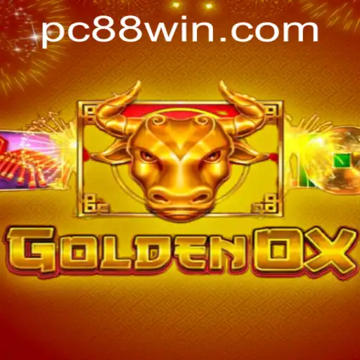 Unveiling the Thrills of GoldenOx: A Journey to 88win