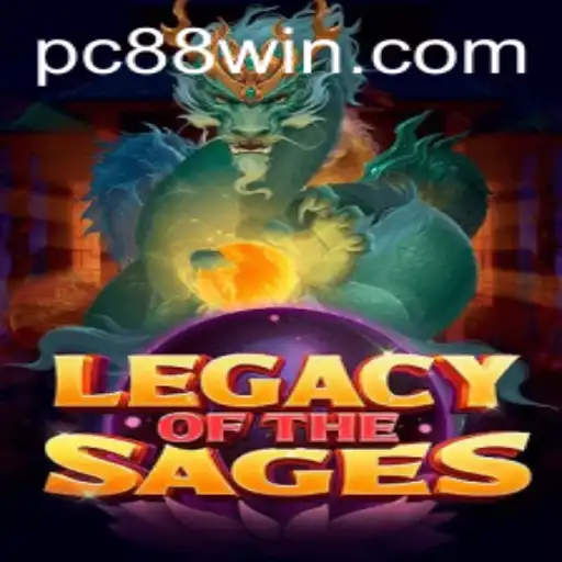 Legacy of the Sages: Adventure Awaits with 88win