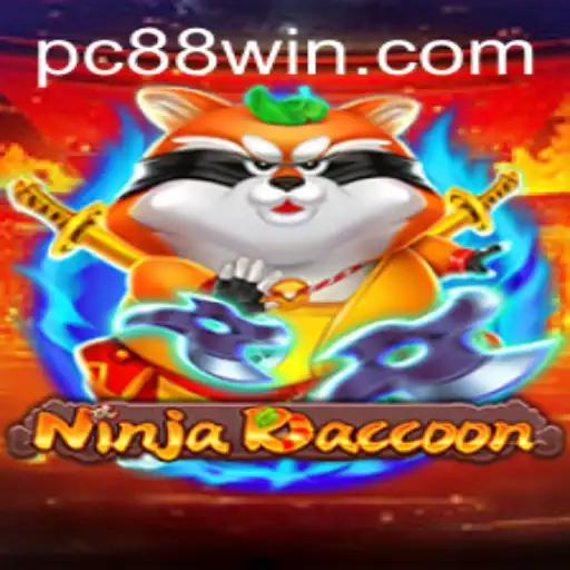 Unlock the Secrets of NinjaRaccoon: A Riveting Adventure with 88win