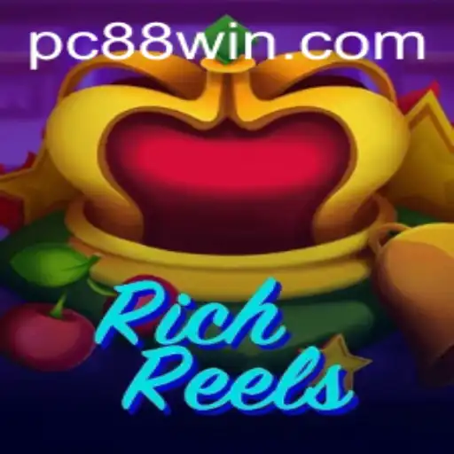 Exploring the Thrilling World of RichReels: Unveiling 88win