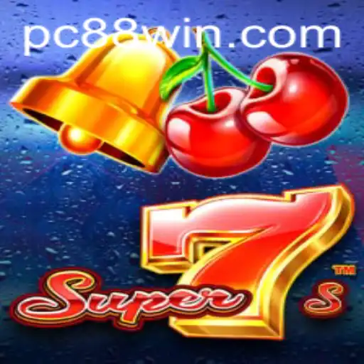 Discover Super7s: A Thrilling Gaming Experience with 88win