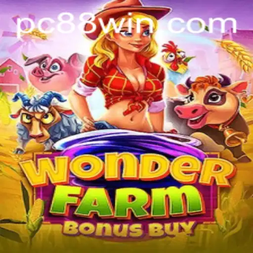 Explore WonderFarmBonusBuy: A Unique Blend of Strategy and Fun