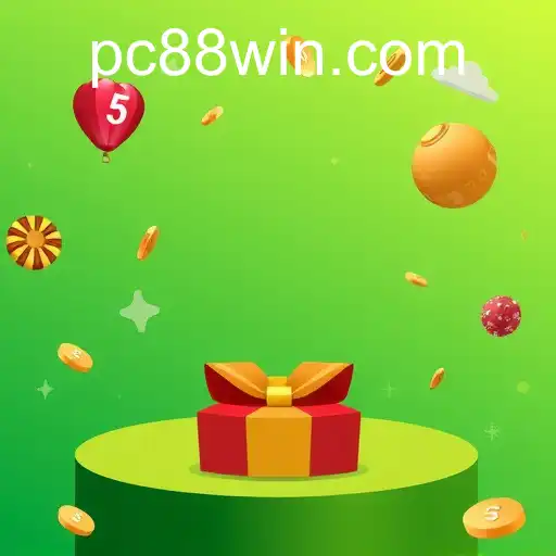 Exploring the Power of Exclusive Offers with 88win