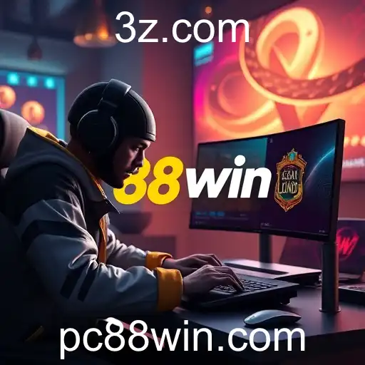 Cenário Atual dos Jogos de Apostas Online no Brasil em 2025