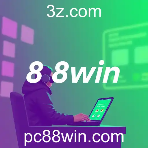 A Ascensão dos Sites de Jogos em 2025