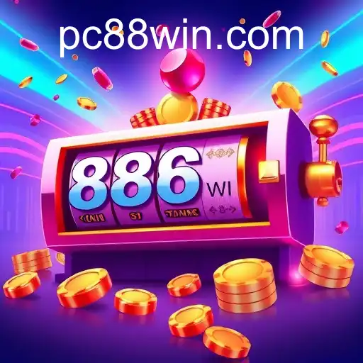 Exploring Online Slots: The Intriguing World of 88win