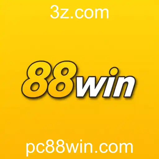 A Importância da Categoria 'Pagamentos' no 88win para a Experiência do Usuário