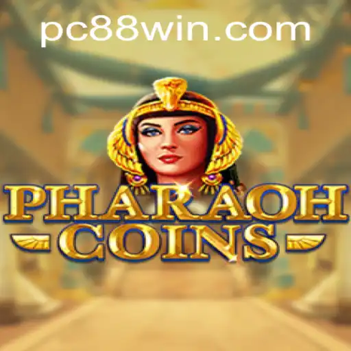 Discovering PharaohCoins: A Journey Through Ancient Riches