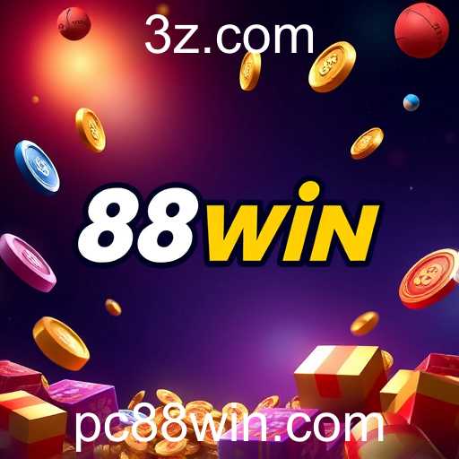 88win