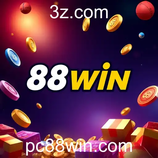 Explorando a Árvore de Promoções no '88win'
