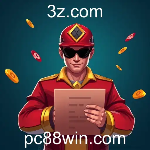Cadastro em 88win: A Porta de Entrada para o Universo dos Jogos Online