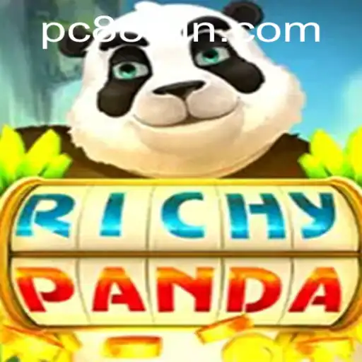 Exploring the Exciting World of RichyPanda and the Thrilling 88win Experience
